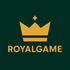 RoyalGame Casino Logo