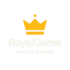 RoyalGame Casino Australia - Premium Online Gaming