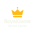 RoyalGame Casino Australia - Premium Online Gaming