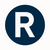 RoyalGame - Secure Payment Processing - Encryption and Verification