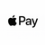 RoyalGame - Apple Pay Payment Method - Mobile Payments