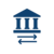 RoyalGame - Bank Transfer Payment Method - Direct Banking