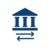 RoyalGame - Bank Transfer Payment Method - Direct Banking