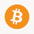 RoyalGame - Bitcoin Payment Method - Cryptocurrency Deposits