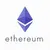 RoyalGame - Ethereum Payment Method - Crypto Withdrawals