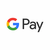 RoyalGame - Google Pay Payment Method - Fast Mobile Deposits