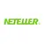 RoyalGame - Neteller Payment Method - Instant Transfers