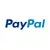 RoyalGame - PayPal Payment Method - Quick Withdrawals