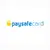 RoyalGame - Paysafecard Payment Method - Prepaid Vouchers