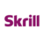 RoyalGame - Skrill Payment Method - E-Wallet Deposits