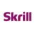 RoyalGame - Skrill Payment Method - E-Wallet Deposits