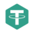 RoyalGame - USDT Payment Method - Stablecoin Transactions