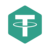 RoyalGame - USDT Payment Method - Stablecoin Transactions