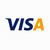 RoyalGame - Visa Payment Method - Fast Deposits