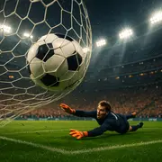 RoyalGame - Football Betting - Live Odds