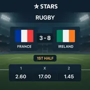 RoyalGame - NRL Betting - Rugby League