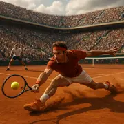 RoyalGame - Tennis Betting - Grand Slams
